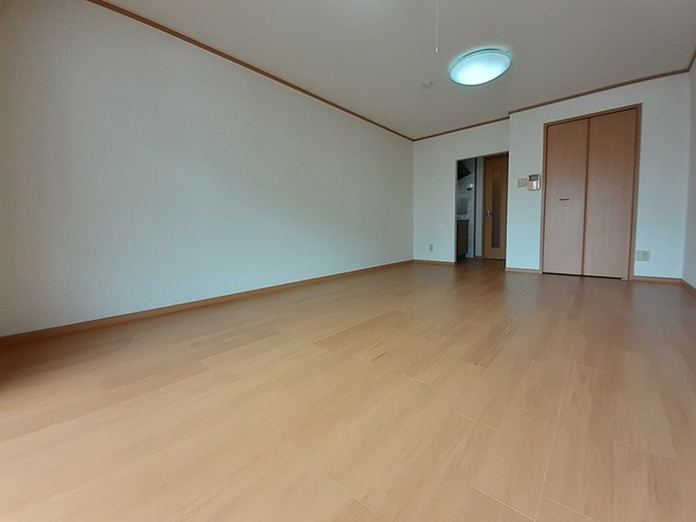 シェアー・ウエスト その他3