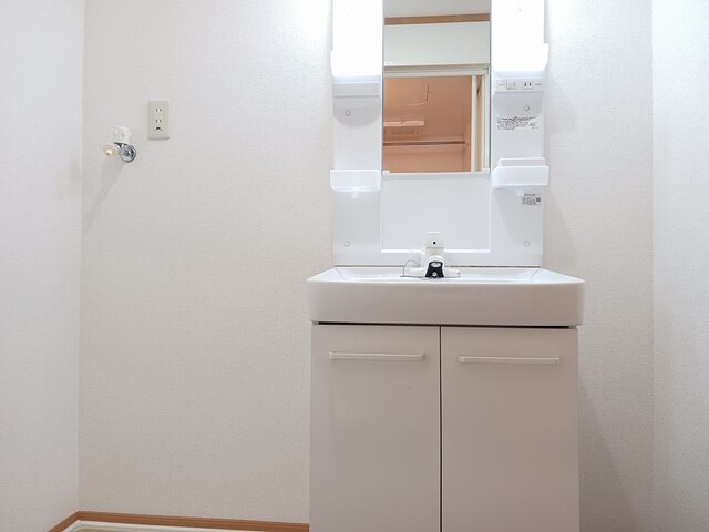 シェアー・ウエスト その他4