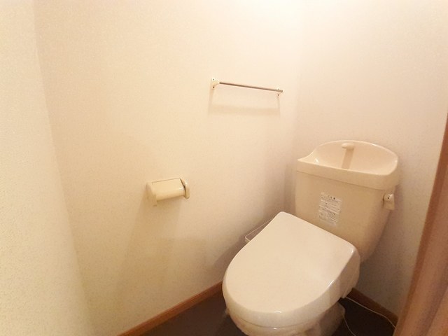 シェアー・ウエスト その他5