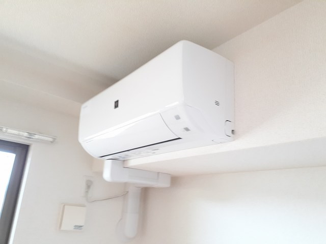 イノセントコートⅢ その他1