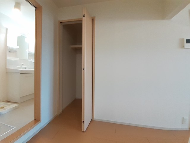 イノセントコートⅢ その他3