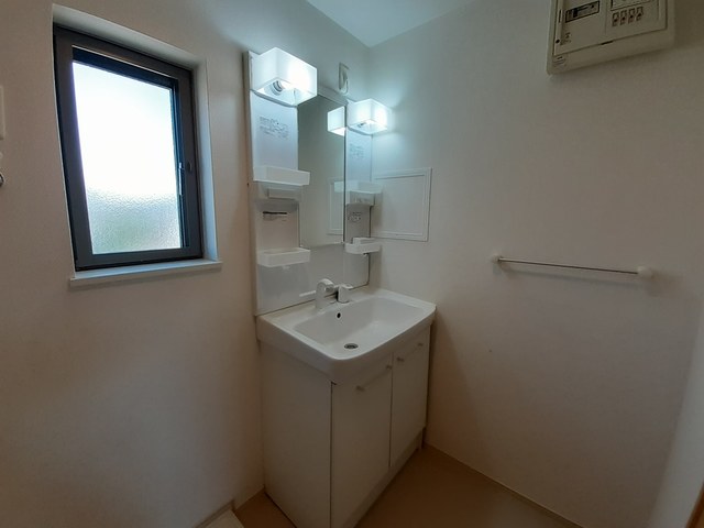 イノセントコートⅢ その他4