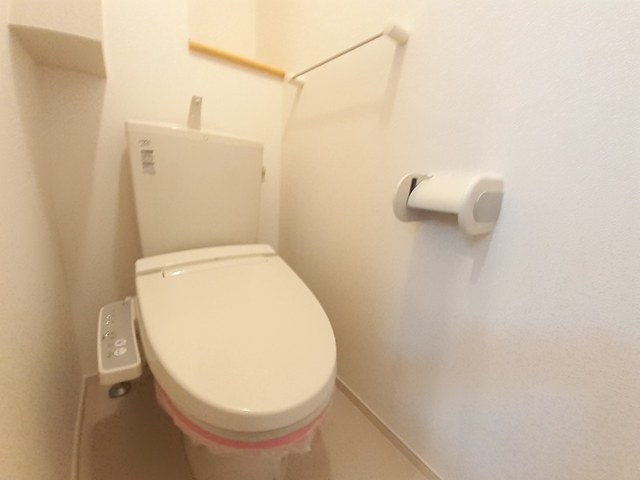 イノセントコートⅢ その他5