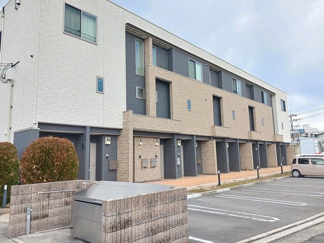 イノセントコートⅢ その他8