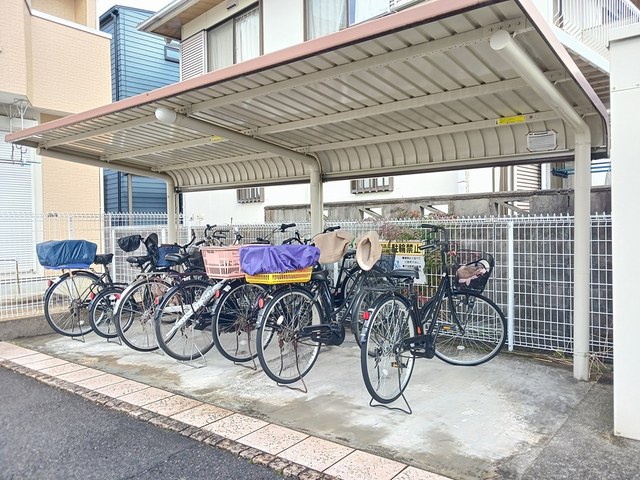 ＮＧＴ－２１&amp;rsquo;ＦＵＫＵＤＡ その他1