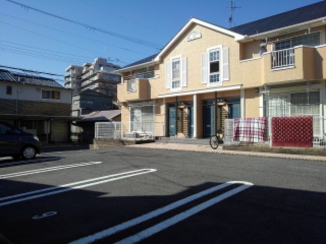 ＮＧＴ－２１&amp;rsquo;ＦＵＫＵＤＡ その他2