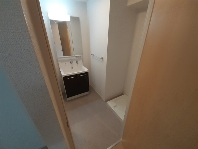 ジェーハイム その他1