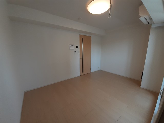 ジェーハイム その他2