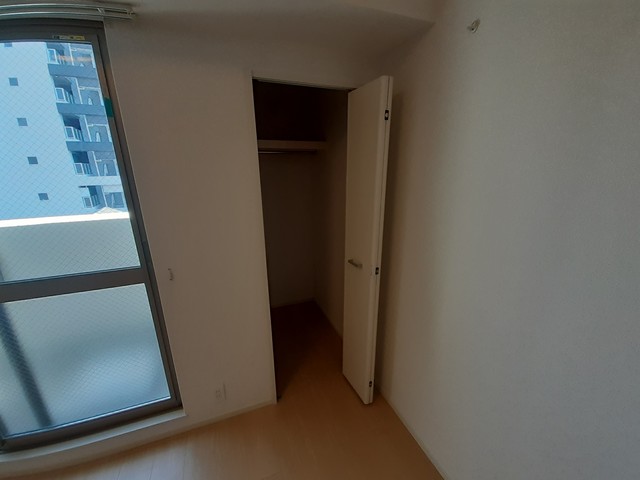 ジェーハイム その他3