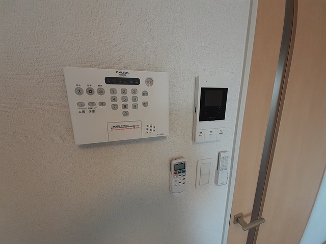 ジェーハイム その他4