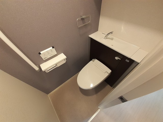 ジェーハイム その他5