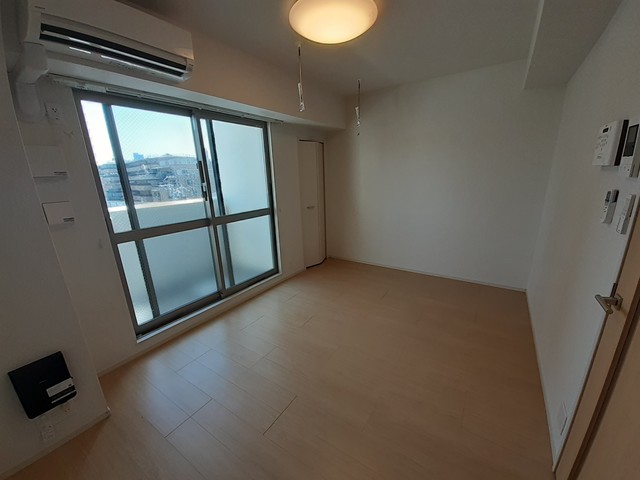 ジェーハイム リビング