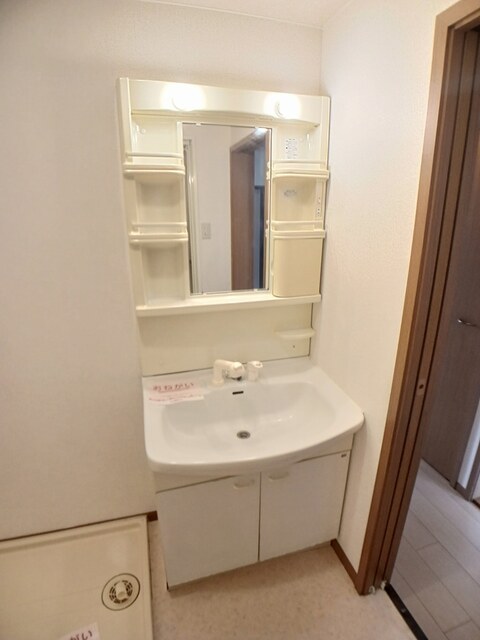 エクセランヴィラ その他1