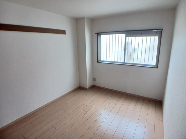 エクセランヴィラ その他2