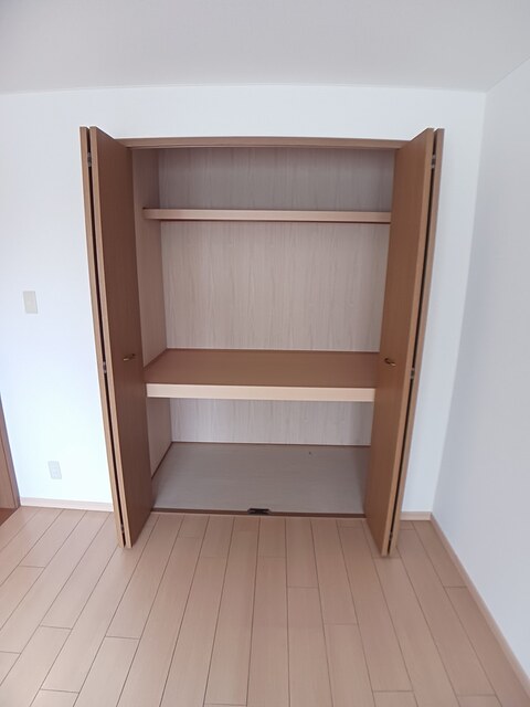 エクセランヴィラ その他3