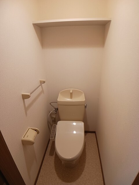 エクセランヴィラ その他5