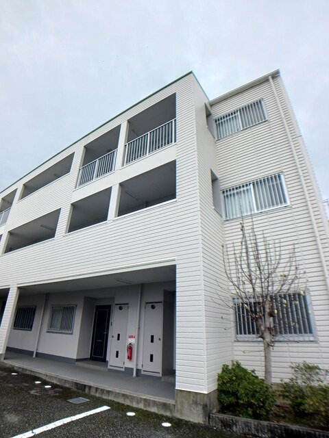 エクセランヴィラ その他6