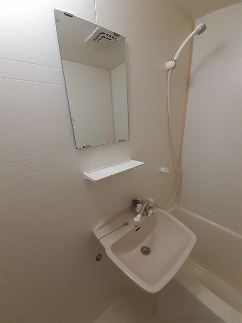 アベニールワン その他1