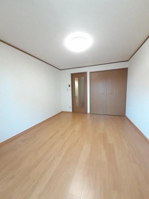 アベニールワン その他2