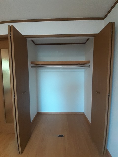 アベニールワン その他3