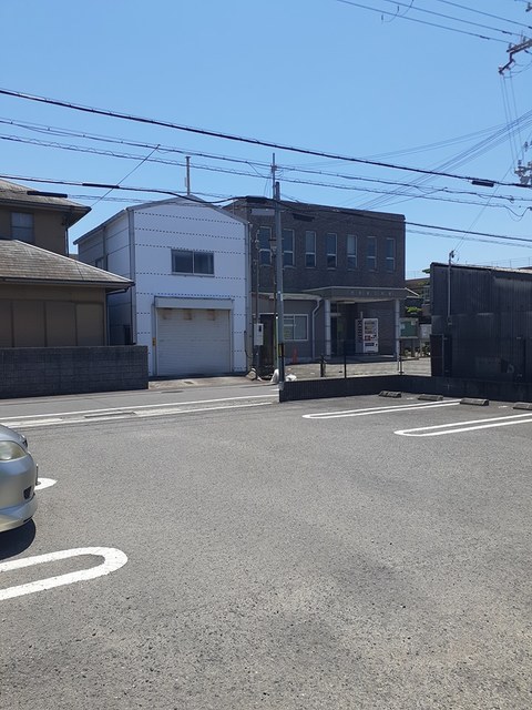 アベニールワン その他5