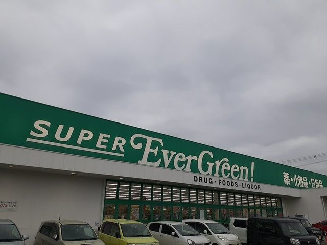 アベニールワン その他外観6