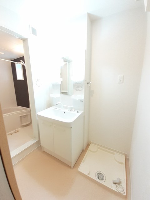 ル－チェ その他1