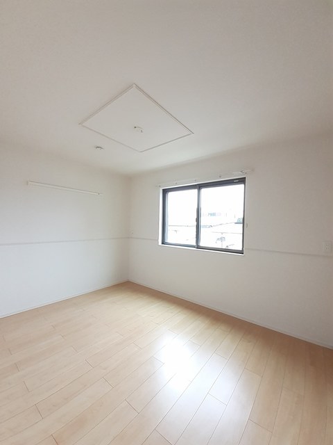 ル－チェ その他2