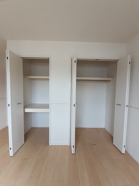 ル－チェ その他3