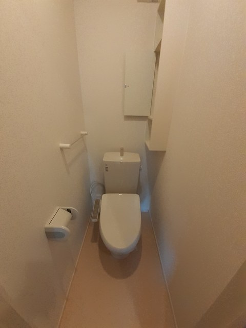 ル－チェ その他4