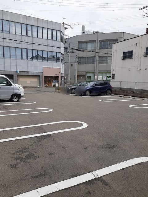 ル－チェ その他5