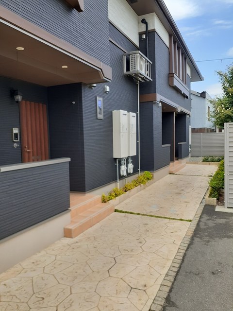 ル－チェ その他6