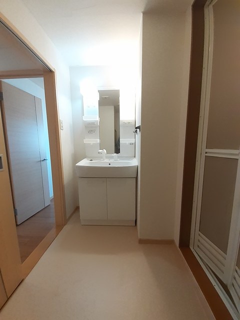 コスモスマンション その他1