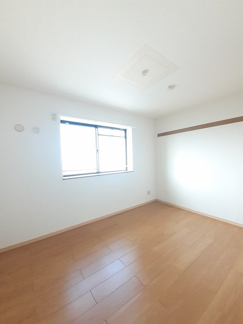 コスモスマンション その他2