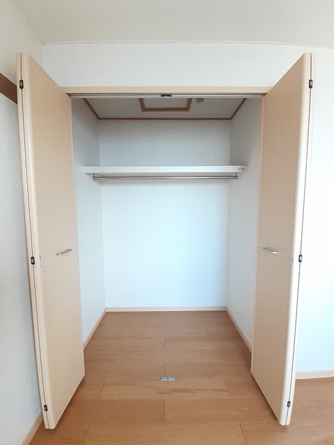 コスモスマンション その他3