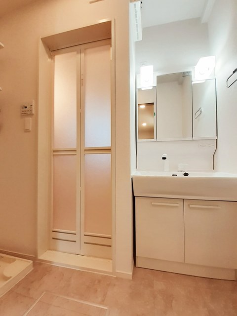 アザミⅡ その他1