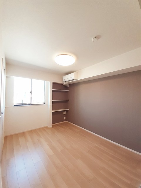 アザミⅡ その他2