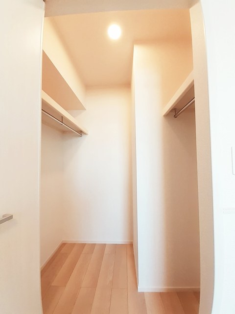 アザミⅡ その他3