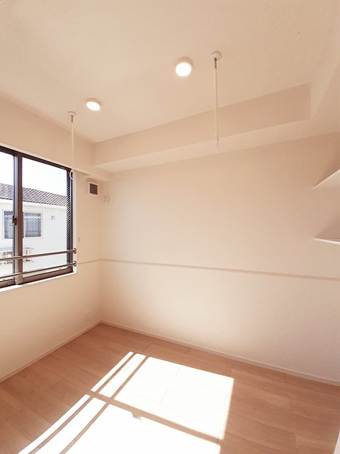 アザミⅡ その他5