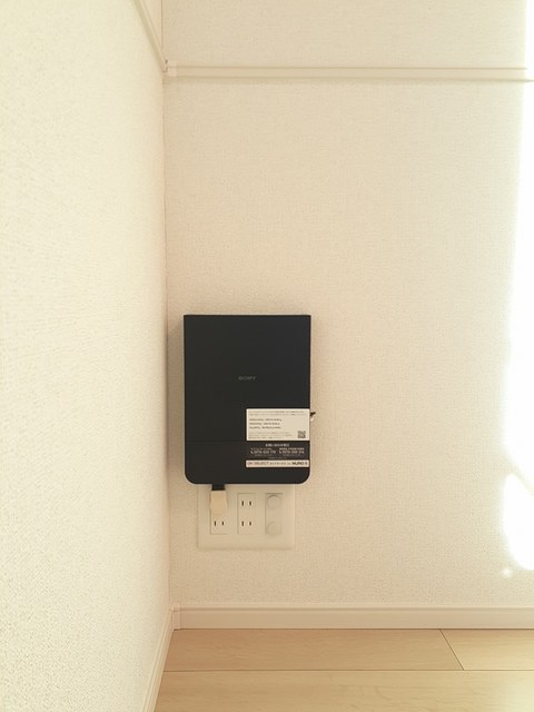 アザミⅡ その他8