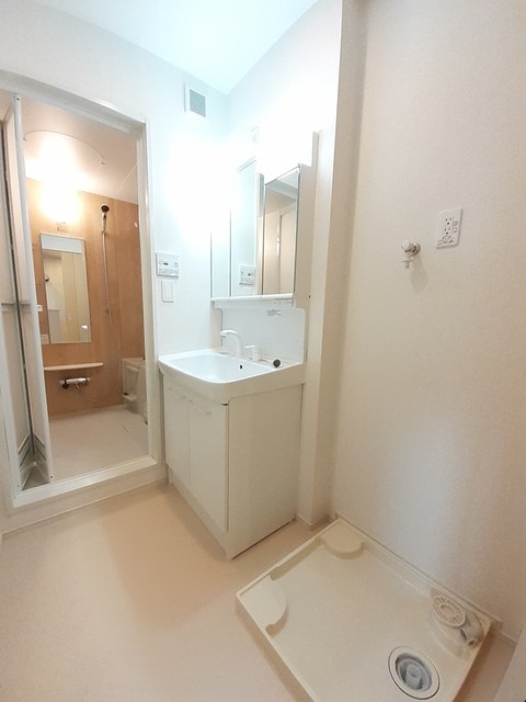 グランペール その他1