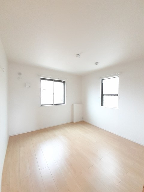 グランペール その他2