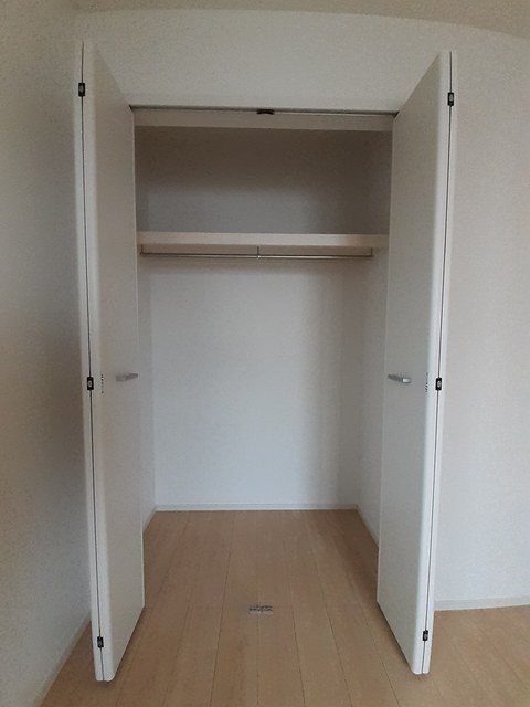 グランペール その他3