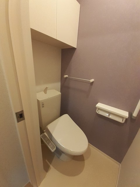 グランペール その他4