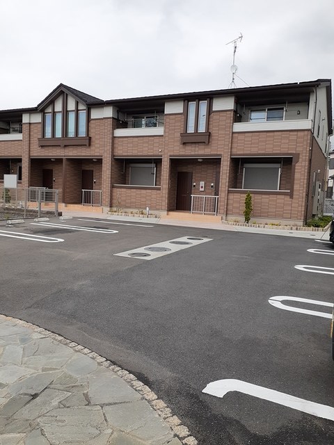 グランペール その他5