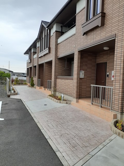 グランペール その他6