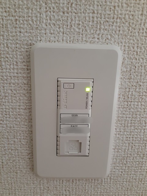 グランペール その他7