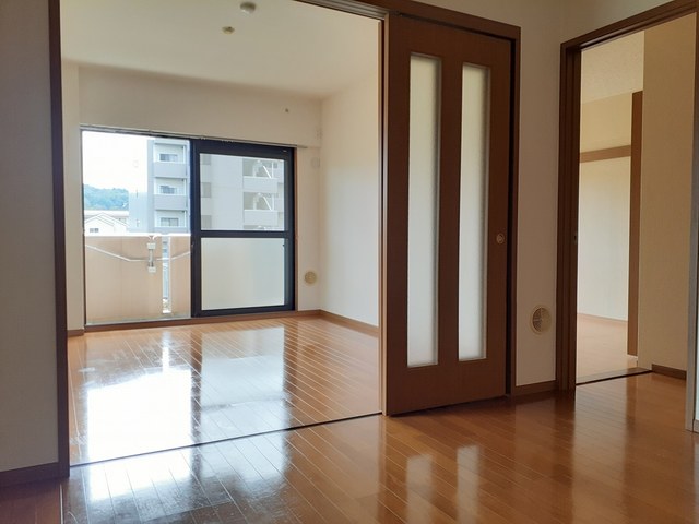 リヴェールうねのⅡ その他1