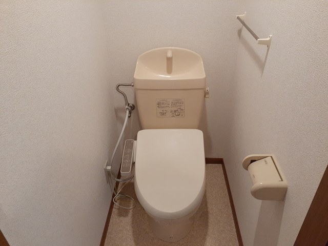 リヴェールうねのⅡ その他3