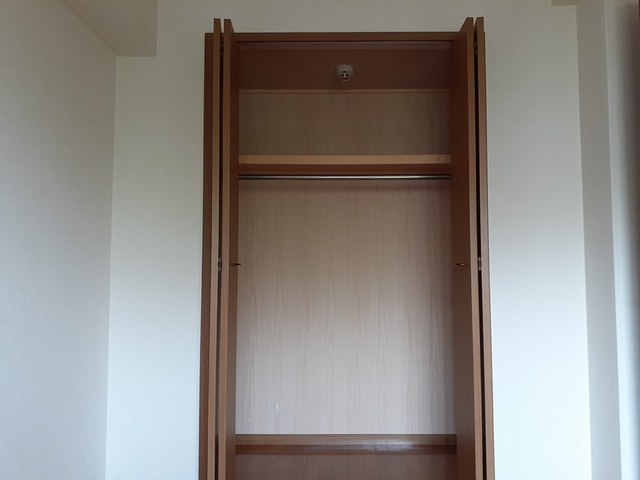 リヴェールうねのⅡ その他4